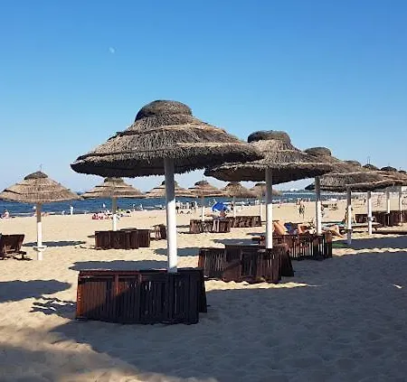 Stone Brook Sopot
